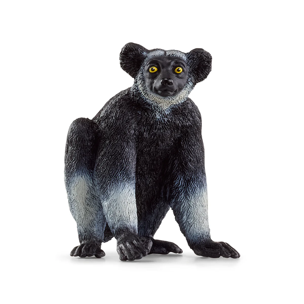 Indri - Afbeelding 2