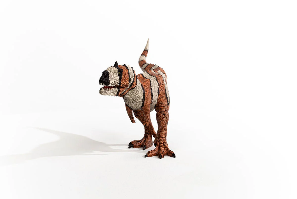 Majungasaurus - Afbeelding 4