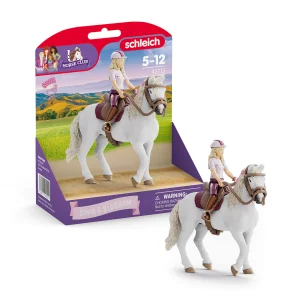 HORSE CLUB Sofia en Blossom